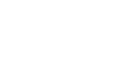 mailbu-logo
